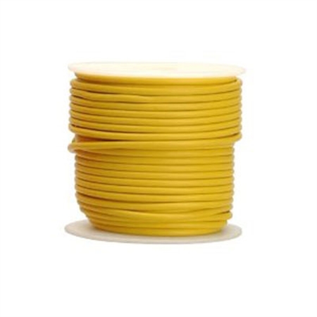 SOUTHWIRE Primary Wire 14 Gauge 100' 14-100-14